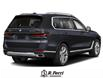 2026 BMW X7 xDrive40i (Stk: 34636) in Woodbridge - Image 3 of 12