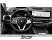 2026 BMW X7 xDrive40i (Stk: 34636) in Woodbridge - Image 4 of 12