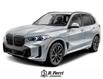 2026 BMW X5 PHEV xDrive50e (Stk: 34268) in Woodbridge - Image 1 of 2