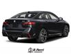 2026 BMW 228 Gran Coupe xDrive (Stk: 34416) in Woodbridge - Image 3 of 12