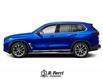 2026 BMW X5 M60i xDrive (Stk: 34655) in Woodbridge - Image 2 of 3
