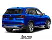 2026 BMW X5 M60i xDrive (Stk: 34655) in Woodbridge - Image 3 of 3