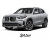 2026 BMW X1 xDrive28i (Stk: 34226) in Woodbridge - Image 1 of 12
