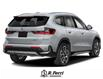 2026 BMW X1 xDrive28i (Stk: 34226) in Woodbridge - Image 3 of 12