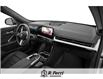 2026 BMW X1 xDrive28i (Stk: 34226) in Woodbridge - Image 11 of 12