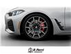 2026 BMW 430i xDrive Gran Coupe (Stk: 34694) in Woodbridge - Image 7 of 14