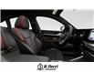 2026 BMW 430i xDrive Gran Coupe (Stk: 34694) in Woodbridge - Image 9 of 14