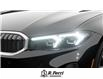 2026 BMW 3 Series  (Stk: 34599) in Woodbridge - Image 6 of 14