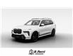 2026 BMW X7 xDrive40i (Stk: 34639) in Woodbridge - Image 1 of 14