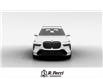 2026 BMW X7 xDrive40i (Stk: 34639) in Woodbridge - Image 3 of 14