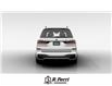2026 BMW X7 xDrive40i (Stk: 34639) in Woodbridge - Image 5 of 14