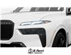 2026 BMW X7 xDrive40i (Stk: 34639) in Woodbridge - Image 6 of 14