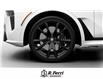2026 BMW X7 xDrive40i (Stk: 34639) in Woodbridge - Image 7 of 14