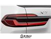 2026 BMW X7 xDrive40i (Stk: 34639) in Woodbridge - Image 8 of 14