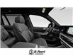 2026 BMW X7 xDrive40i (Stk: 34639) in Woodbridge - Image 9 of 14