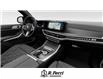 2026 BMW X7 xDrive40i (Stk: 34639) in Woodbridge - Image 14 of 14