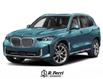 2026 BMW X5 xDrive40i (Stk: 34623) in Woodbridge - Image 1 of 3