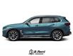 2026 BMW X5 xDrive40i (Stk: 34623) in Woodbridge - Image 2 of 3