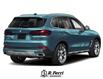 2026 BMW X5 xDrive40i (Stk: 34623) in Woodbridge - Image 3 of 3