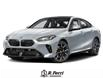 2026 BMW 228 Gran Coupe xDrive (Stk: 34340) in Woodbridge - Image 1 of 10