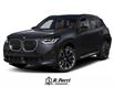 2026 BMW X3 M50 xDrive (Stk: 34631) in Woodbridge - Image 1 of 3