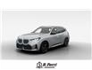2026 BMW X3 M50 xDrive (Stk: 34659) in Woodbridge - Image 1 of 14