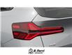 2026 BMW X3 M50 xDrive (Stk: 34659) in Woodbridge - Image 8 of 14