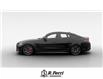 2026 BMW i4 M60 xDrive (Stk: 34704) in Woodbridge - Image 4 of 14