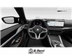 2026 BMW i4 M60 xDrive (Stk: 34704) in Woodbridge - Image 13 of 14