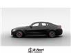 2026 BMW 430i xDrive Gran Coupe (Stk: 34693) in Woodbridge - Image 4 of 14