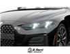 2026 BMW 430i xDrive Gran Coupe (Stk: 34693) in Woodbridge - Image 6 of 14