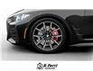 2026 BMW 430i xDrive Gran Coupe (Stk: 34693) in Woodbridge - Image 7 of 14