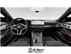 2026 BMW 430i xDrive Gran Coupe (Stk: 34693) in Woodbridge - Image 10 of 14