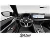 2026 BMW 430i xDrive Gran Coupe (Stk: 34693) in Woodbridge - Image 13 of 14