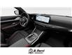 2026 BMW 430i xDrive Gran Coupe (Stk: 34693) in Woodbridge - Image 14 of 14
