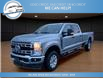 2024 Ford F-250 XLT (Stk: 24-d05406) in Greenwood - Image 2 of 16