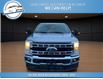 2024 Ford F-250 XLT (Stk: 24-d05406) in Greenwood - Image 3 of 16