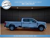 2024 Ford F-250 XLT (Stk: 24-d05406) in Greenwood - Image 5 of 16