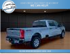 2024 Ford F-250 XLT (Stk: 24-d05406) in Greenwood - Image 6 of 16