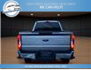 2024 Ford F-250 XLT (Stk: 24-d05406) in Greenwood - Image 7 of 16