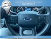 2024 Ford F-250 XLT (Stk: 24-d05406) in Greenwood - Image 13 of 16