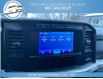 2024 Ford F-250 XLT (Stk: 24-d05406) in Greenwood - Image 14 of 16