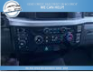 2024 Ford F-250 XLT (Stk: 24-d05406) in Greenwood - Image 15 of 16