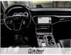 2019 Audi A6 55 Technik (Stk: U13442A) in Woodbridge - Image 8 of 29