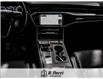 2019 Audi A6 55 Technik (Stk: U13442A) in Woodbridge - Image 10 of 29
