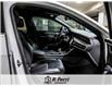 2019 Audi A6 55 Technik (Stk: U13442A) in Woodbridge - Image 12 of 29