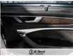 2019 Audi A6 55 Technik (Stk: U13442A) in Woodbridge - Image 13 of 29