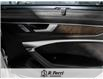 2019 Audi A6 55 Technik (Stk: U13442A) in Woodbridge - Image 14 of 29
