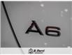 2019 Audi A6 55 Technik (Stk: U13442A) in Woodbridge - Image 18 of 29