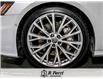 2019 Audi A6 55 Technik (Stk: U13442A) in Woodbridge - Image 19 of 29